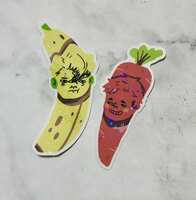 https://images.plurk.com/o1xN86fRrYqh5RaGgQKZO.jpg