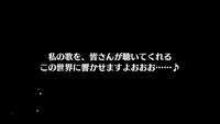 https://images.plurk.com/o26FgPPqufGJa3SVWOOA3.png