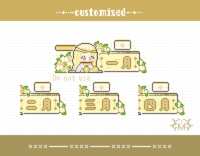 https://images.plurk.com/o2VREmdSh2aul5nPr0A85.gif