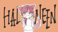 https://images.plurk.com/o2fF7LoeVGvXj8hoAtsPz.png