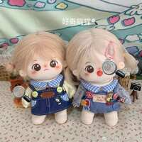 https://images.plurk.com/o2fRr7RdEXTogJF1Lirke.jpg