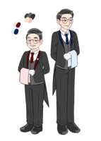 https://images.plurk.com/o2lKpGcHEicf64aIho1El.png
