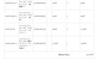 https://images.plurk.com/o2m6Mbvyw0SH4Udx19Ou5.png