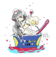 https://images.plurk.com/o2y9udbv2lmjGtYq7KwcJ.jpg