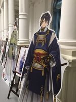 https://images.plurk.com/o311TsUrojEhoKvCCDHSF.jpg