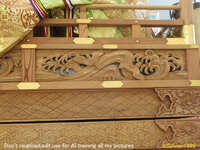https://images.plurk.com/o31QBynxLvGr0uDGj5jfz.jpg