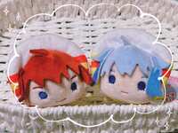 https://images.plurk.com/o3TcUmhDanI9A6lkNsyml.jpg