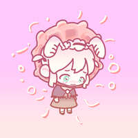 https://images.plurk.com/o3VlqxwtjX7CjXeov9FHk.jpg