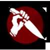 https://images.plurk.com/o3t4vdyA3hogvfgVAFrlf.png