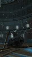 https://images.plurk.com/o3yvY9vGb9AfMotvIzeZh.png