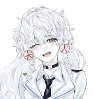 https://images.plurk.com/o41gsRt7iNtdvUiNRgqoF.jpg