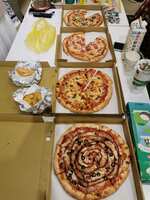 https://images.plurk.com/o4DZE1SZ2yHDk6fcfh6H6.jpg