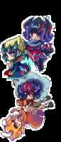https://images.plurk.com/o5Tt23WP2YWegXw486j8D.png