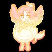 https://images.plurk.com/o5gUa8dsOhv4ngbeTTNzk.png