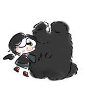 https://images.plurk.com/o5jYuwhqOllq3npQd9ljX.png