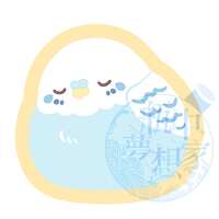 https://images.plurk.com/o5lg4KUNbp2MLFHPR8fms.png