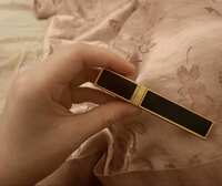 https://images.plurk.com/o6Ca1sxCWJzJH7Lkvci70.jpg