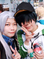 https://images.plurk.com/o6QLMtlbYH3eXXLf8ujvi.jpg