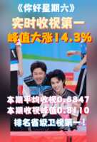 https://images.plurk.com/o6Zms9Acf611RI2nxAGYb.png
