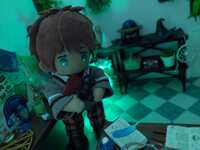 https://images.plurk.com/o6gyk27tA7np0VgJyqSwn.png