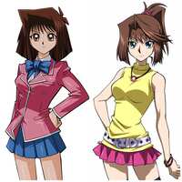 https://images.plurk.com/o7C6HMq3KaZflTMuGlVPi.png