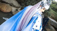 https://images.plurk.com/o7HVXEDJKdDXAnJ90SKwj.jpg