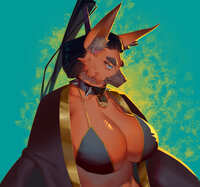 https://images.plurk.com/o7MpETELSvvdmiGPnK3W2.jpg