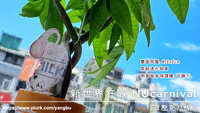 https://images.plurk.com/o7UbTbmcis4lwv60j8Bkb.jpg