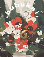 https://images.plurk.com/o8GHDeecHCqThnBjmBwLu.jpg