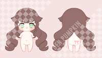 https://images.plurk.com/o8WpjaNn9dgf4Cl2Ng1EU.png