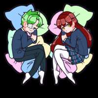 https://images.plurk.com/o8kqIyBqE5BAfNUUopIoH.png