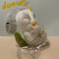 https://images.plurk.com/o8nQJSmP2dnPGSnKTxM0t.jpg