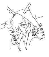 https://images.plurk.com/o9EPDgMaQ24ceOXSeTwk6.png