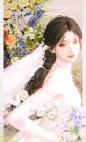 https://images.plurk.com/o9SrupDxupxVfbQuodKie.png