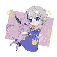 https://images.plurk.com/o9pzxwgVrRr3xJ7ry2Y3U.jpg