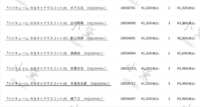 https://images.plurk.com/oATVClQmesHatUxhWARip.png