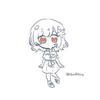 https://images.plurk.com/oAekAfzyx9R9432tVR3Sc.png
