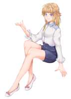 https://images.plurk.com/oAhUaq7JguJrl0QyLPZ6.png