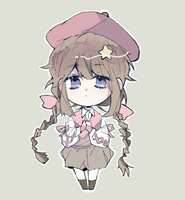 https://images.plurk.com/oAk4WCTW1qTofwtXzOzwW.jpg