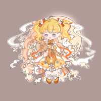 https://images.plurk.com/oAnoCwncQ3DxsAZJgvw8i.png