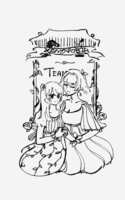 https://images.plurk.com/oAovYlhL4BfHO34il71mp.png