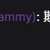 https://images.plurk.com/oB1kIC6FLi1ebzyKcITmD.png