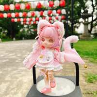 https://images.plurk.com/oB1metgK2A4M4YcUYjiY6.jpg