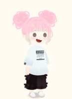 https://images.plurk.com/oBAK8LUrVmEcKOEhfSMER.png