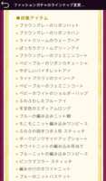 https://images.plurk.com/oBq661lMKTbDUDYXD8MjO.png