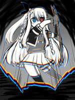 https://images.plurk.com/oC9CuYwRUaTzlS5whsyPg.png