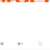 https://images.plurk.com/oCCkrGoSPmLfNSpP5cSou.png