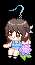 https://images.plurk.com/oCJ8pw5FlDhruZcLYMJG7.gif