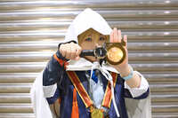 https://images.plurk.com/oDCWIazRaXEopD8iGVNxC.jpg