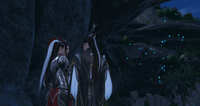 https://images.plurk.com/oDCXuOCw8wIUjF0PDpdUF.jpg